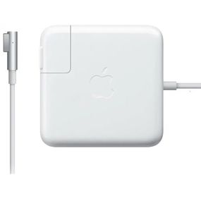 Блок живлення до ноутбуку AlSoft Apple A1244 45W 14.5V, 3.1A, MagSafe (A40113) (A40113)