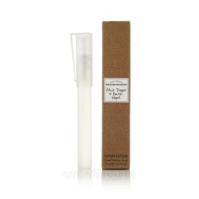 Парфум спрей унісекс Zielinski & Rozen Black Pepper & Amber Neroli 10 мл