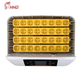 Світлодіодна стрічка для інкубатора HHD 32 LED, HHD 56 LED