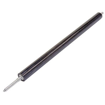 Вал резиновый HP LJ 1018/1020/M1005 (RC1-2135/RC1-2136) SPONGE HQ Veaye (RM1-0660SRHQ-VE)