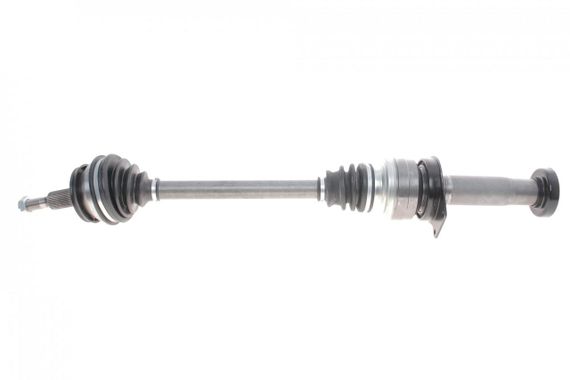 Піввісь передня VW T5 1.9TDI 03- R  TDS0015  302004190015
