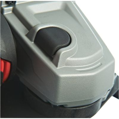 Шлифовальная машина Milwaukee AGV 12-125 X, 1200Вт, 125мм (4933428085) | Зображення 1