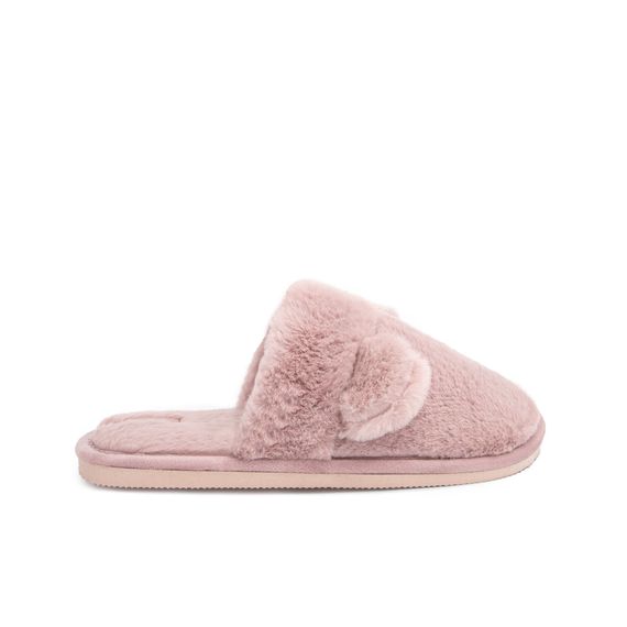 Капці жіночі TWINS 13294-13295-13296 40 Рожевий (NY) shop (4820182051951) | Зображення 8