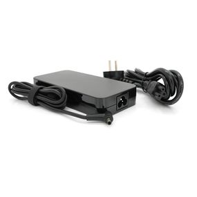 БП MERLION для ноутбука ASUS 19V 6.32А 120Вт шт. 4.5x3.0мм