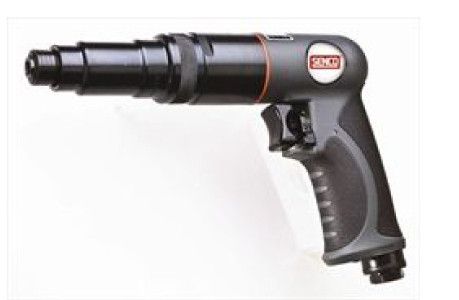 Шуруповерт SENCO пневматичний SEN611