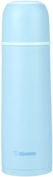 Термос Zojirushi SV-GR50EAA 0.5 л Blue