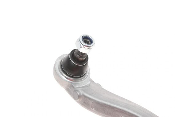 Рычаг подвески передний снизу  L Mercedes Benz C-class W204 07-14 14-71168 | Зображення 2
