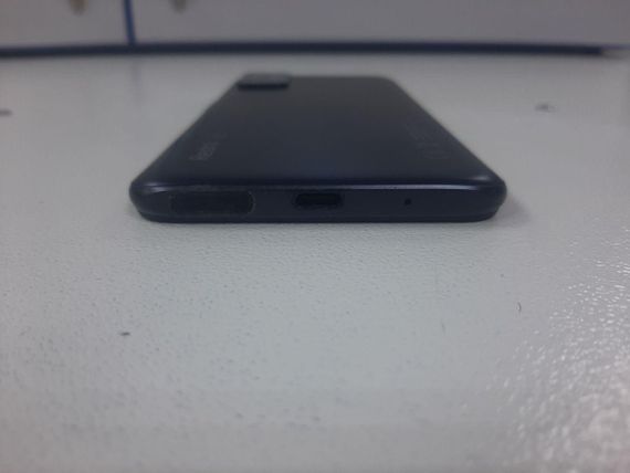 Мобільний телефон Xiaomi redmi note 10 5g 4/64gb б/в | Зображення 8