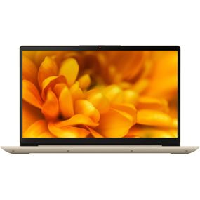 Ноутбук Lenovo IdeaPad 3 15ITL6 (82H803KGRA) (82H803KGRA)