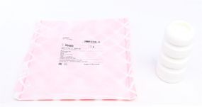 Відбійник амортизатора переднього Citroen Berlingo Peugeot Partner 08- 30583