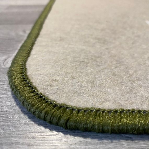 Ковролин AW Autumn 29 | Зображення 2