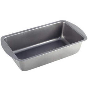 Форма для запікання 28*15*7см з вуглецевої сталі