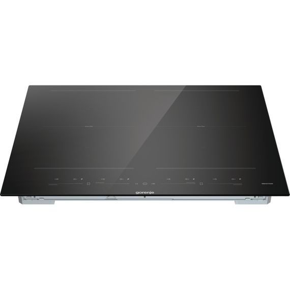 Варочная поверхность Gorenje GI6442BSCE | Зображення 1