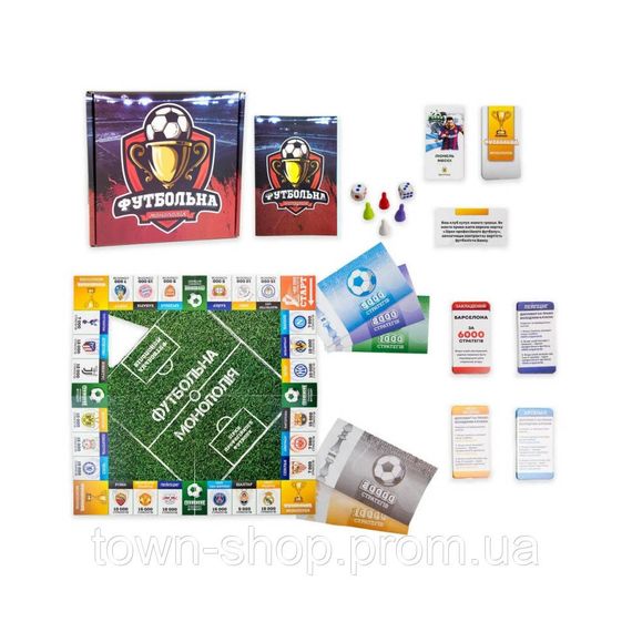 Игрушечный набор 716 карта, машинки, динозавры | Зображення 1