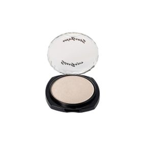 Светлые тени для глаз Glow Eyeshadow Bloom Stargazer