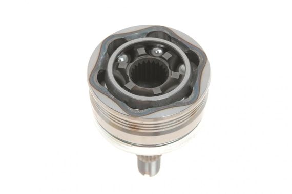 ШРКШ зовнішній Lada 2108-2115 86-13 22z 22z 50mm 81mm 50mm  15-1081 | Зображення 9