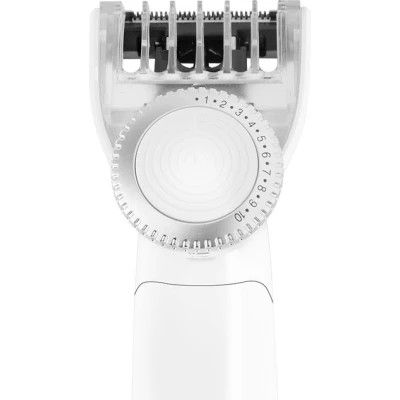 Триммер ECG ZH 1321 (ZH1321) | Зображення 5