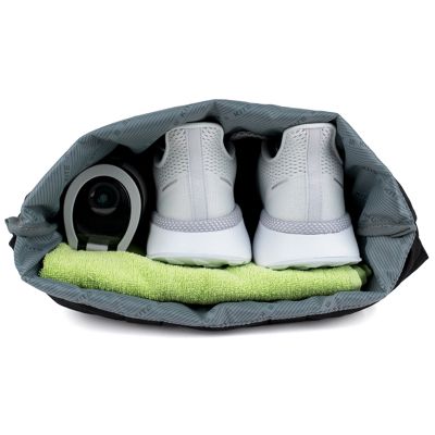Сумка для взуття Kite K22-594L-2 | Зображення 6