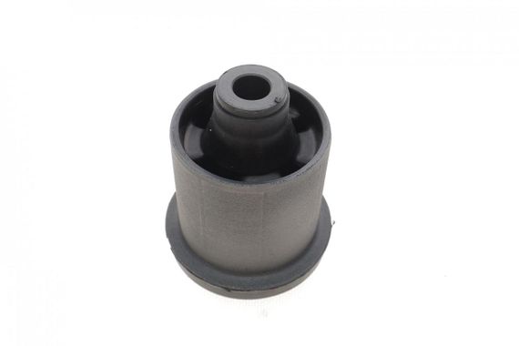Сайлентблок балки задньої Nissan Juke Leaf 10- BG0406