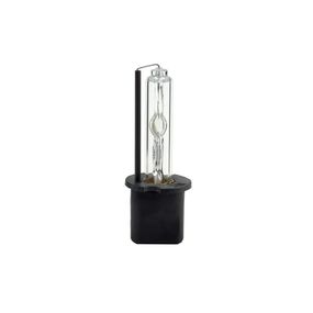 Ксенонова лампа CYCLONE H3 (5000K) 35W STANDARD PRO
