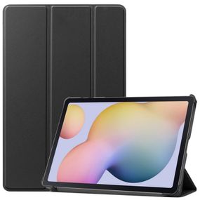 Чехол Primo для планшета Samsung Galaxy Tab S7 Plus 12.4" (SM-T970 / SM-T975) Slim - Black