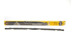 Щетки стеклоочистителя 750 650mm Renault Scenic III Grand Scenic III 1.2-2.0 09- 119456