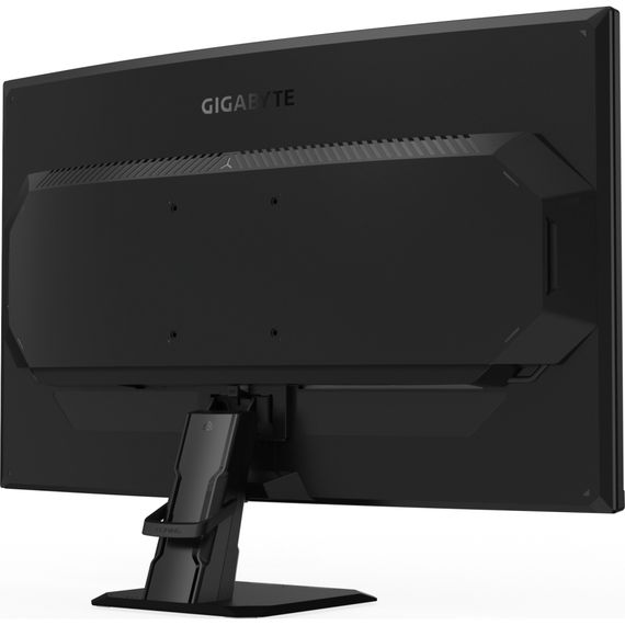 Монітор GIGABYTE GS27QCA Gaming Monitor | Зображення 3