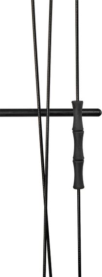 Блочный лук Man Kung CBK1 Блочный лук для охоты Лук для начинающих Лук для стрельбы Блочный лук для стрельбы | Зображення 4