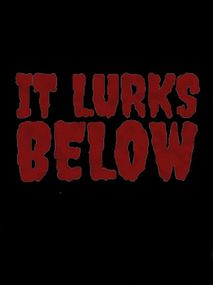 It Lurks Below (PC) - Steam Gift - EUROPE