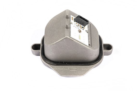 LED-модуль фары 8U0941475B (1 шт, левый) для Ауди Q3 2011-2019 гг | Зображення 2