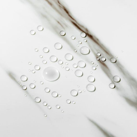 Самоклеюча стінова PET плитка 600*300*2mm (D) SW-00001672 | Зображення 4