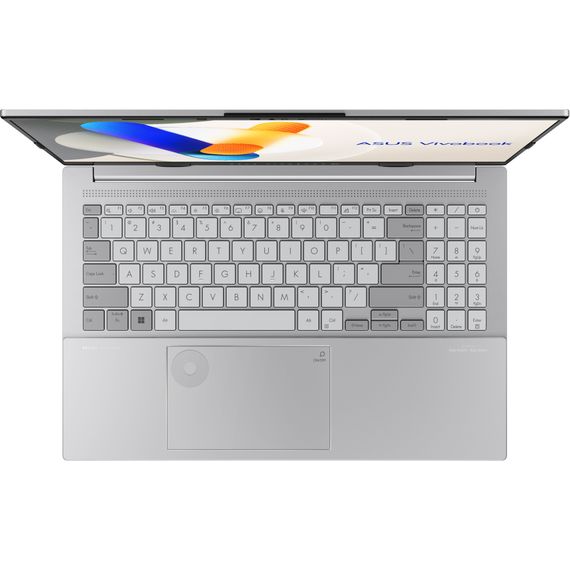 Ноутбук ASUS Vivobook Pro 15 OLED N6506CU-MA018 (90NB15E2-M000T0) | Зображення 3
