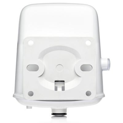 Точка доступа Wi-Fi HP AP17 (R2X11A) (R2X11A) | Зображення 3