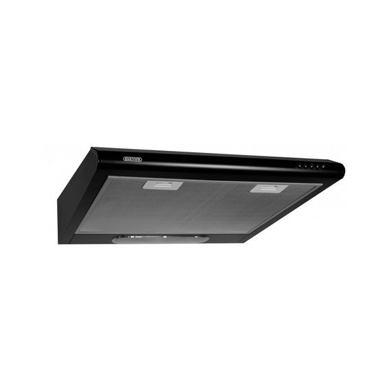 Витяжка кухонна Eleyus Line I 50 BL | Зображення 2
