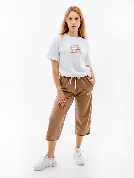 Футболка Ellesse Tardi | Зображення 4