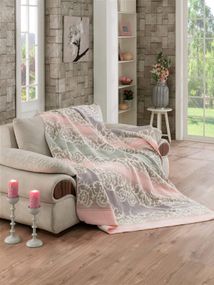 Плед Belizza  84920 Туреччина 200x240