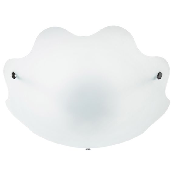 Светильник настенно-потолочный накладной W-101/5