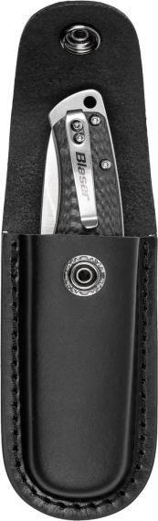Ніж Blaser Ultimate Carbon | Зображення 5