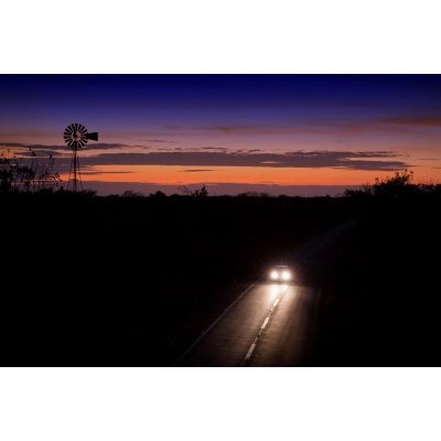 Автолампа Philips галогенова 60/55W (12342 VP S2) | Зображення 4