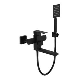 Смеситель для ванны Frap F32802-6