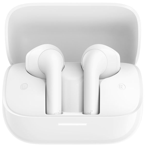Гарнітура Anker SoundСore K20i White | Зображення 6
