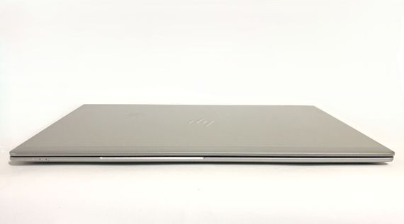 Ультрабук Б-клас HP EliteBook 850 G5 / 15.6" (1920x1080) IPS / Intel Core i5-8350U (4 (8) ядра по 1.7 - 3.6 GHz) / 8 GB DDR4 / 256 GB SSD / Intel UHD Graphics 620 / WebCam / Win 11 Pro б/в + Подарунок Флеш-накопичувач Kingston DataTraveler Exodia S 64GB | Зображення 5