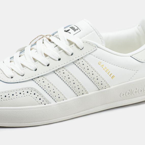 Кроссовки Gazelle , Вьетнам 1529 38 | Зображення 7