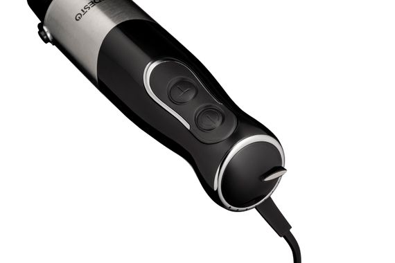 Блендер занурювальний Ardesto HBK-800BR | Зображення 1