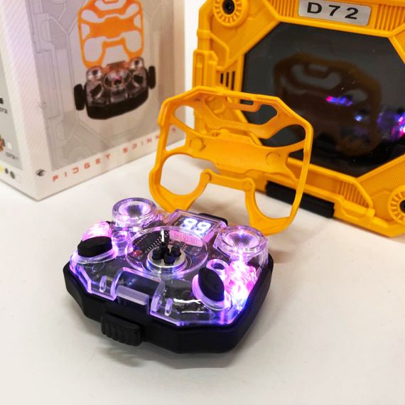 Електронна запальничка з можливістю зарядки через USB, Подарункова запальничка електроімпульсна UR-64 | Зображення 6