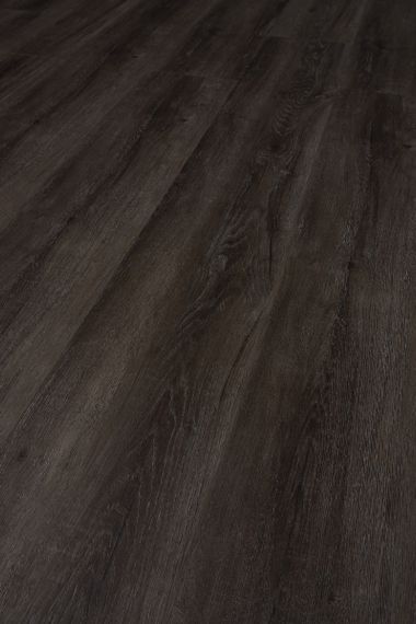 Вінілове покриття Vinilam Ceramo - Дуб Лугано 8890 (2.5 mm ) | Зображення 4