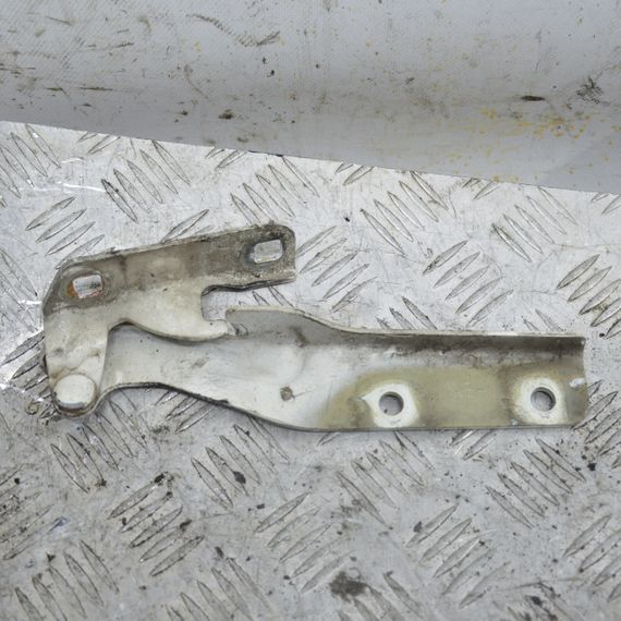 Петля капота права Fiat Doblo 2000-2009 Петля капота права Фіат Добло T015R | Зображення 1