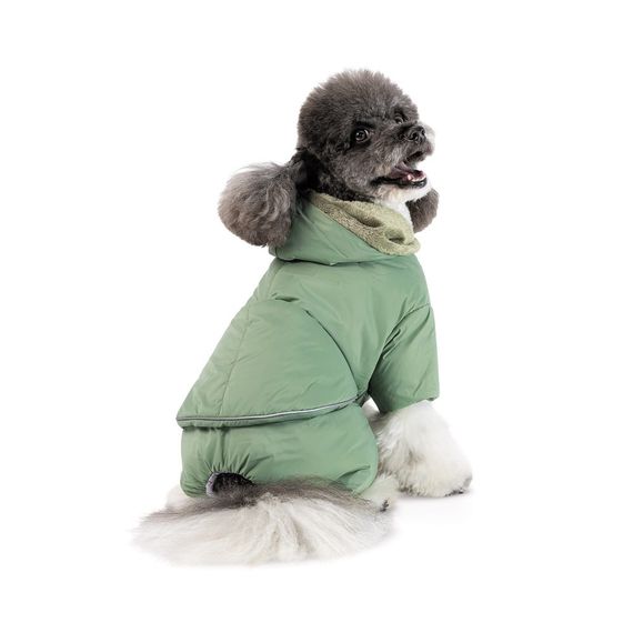 Костюм Richi S Pet Fashion для собак | Зображення 1