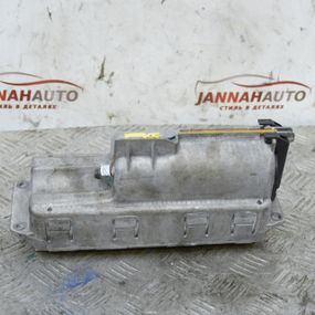 Подушка безпеки пасажира в торпедо Audi A3 8P 2003-2012 Подушка пасажира аірбаг Ауді а3 8р 8P0880202