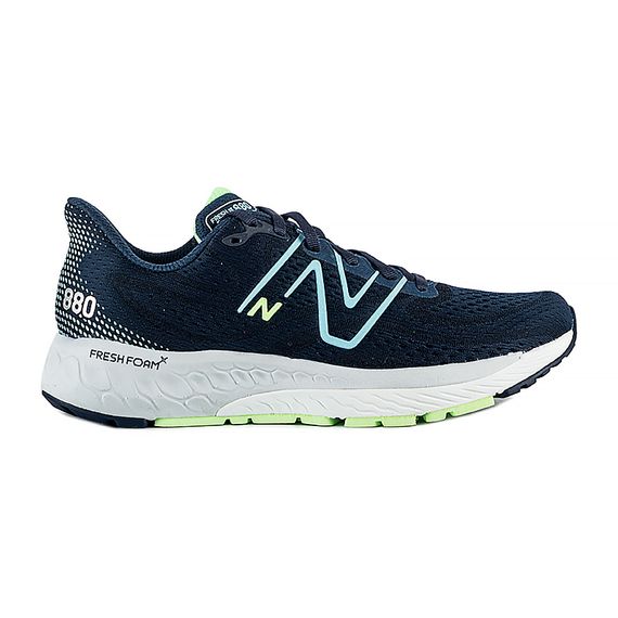 Кросівки New Balance 880 V13 | Зображення 1